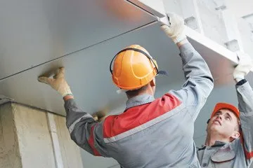 想了解更多九游手游相关内容，尽在九游。 - 九游