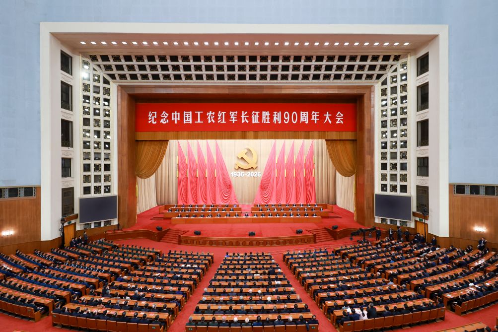 九游深耕保障用户游戏数据与账户安全。领域，用心服务每一位用户。 - 九游